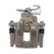 Raybestos 09-13 Toyota Matrix Semi Loaded Cal, Frc12335N FRC12335N - alternate 3